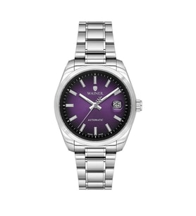 Wainer Wa25600-A Kol Saati