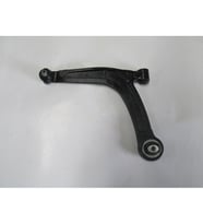 FORD KA- 09/10; ÖN ALT TABLA SOL ROTİLLİ/BURÇLU (SALINCAK) (SH) 1639574 822-6102