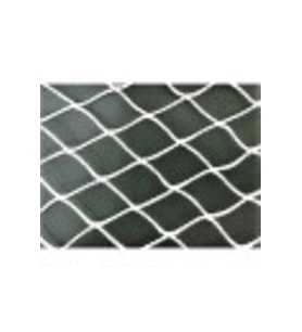 2 X 8 Metre Çocuk Güvenlik Filesi Kalınlık 3 Mm Balkon Güvenlik Filesi Kedi Güvenlik Filesi File (Çok Renkli)