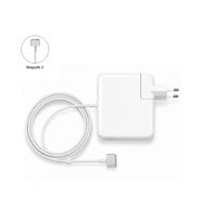 Apple Macbook 85W 20V 4.25A Magsafe 2 Güç Adaptörü