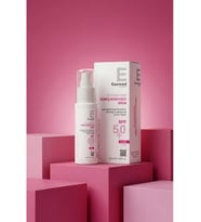 Esomed Rs Rosasens Güneş Koruyucu Krem 50 Ml