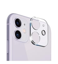 BİNANO iPhone 12 Mini Camera Koruyucu