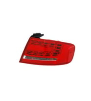 AUDI A4 ARKA STOP LEDLİ SEDAN SAĞ 08-11 AUD10A4017 8K5945096K