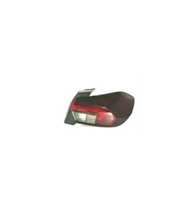 Esse Otomotiv - Corsa F Stop Lambası Dış Sağ 20- Dpo 442-19acr-ue 9829317280