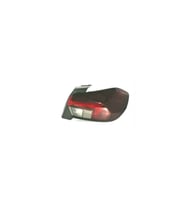 Esse Otomotiv - Corsa F Stop Lambası Dış Sağ 20- Dpo 442-19acr-ue 9829317280
