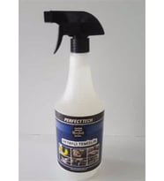 Perfecttech 1 Adet / 1 Kg Detaylı Temizlik