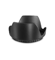 Hlypro 52mm DC II Yaprak Parasoley 