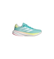 adidas SUPERNOVA STRIDE W Kadın   Koşu Ayakkabısı IH2910