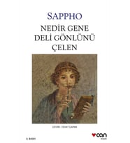 Nedir Gene Deli Gönlünü Çelen