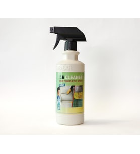 MB Cleaner Deri Temizleyici Sprey 0,5 Lt