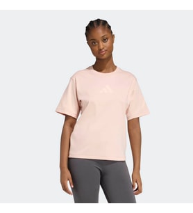 adidas KC7721 W Z.N.E. TEE Kadın Tişört