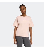 adidas KC7721 W Z.N.E. TEE Kadın Tişört