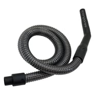 Conti İle Uyumlu CS-102 Powerstar Süpürge Çelik Telli Hortumu