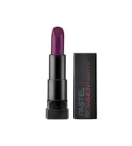 Pastel Profashion Dark Matte Ruj 567 Mystery