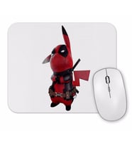 Desenho Mouse Pad.jpg