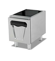 Empero EMP.PLS.7TS010 Pls70-tekli Alt Stand-7ts010