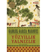 Yüzyıllık Yalnızlık