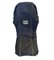 MXO Universal Koltuk Kılıfı TAKLİTLER ASILLARINI YÜCELTİR !