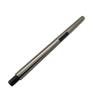 Akülü Çuvalağzı Dikiş Makinesi Ayak Mili / GK9-900-A041