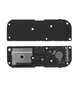 One Plus 7t Uyumlu Buzzer Hoparlör