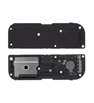 One Plus 7t Uyumlu Buzzer Hoparlör