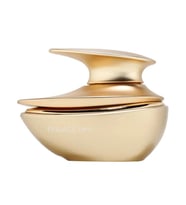 French Avenue Pinnace Oryn EDP 100 ml Erkek Parfümü
