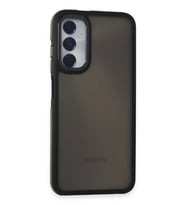 Galaxy A05S Harvel Kapak - Titan Gri