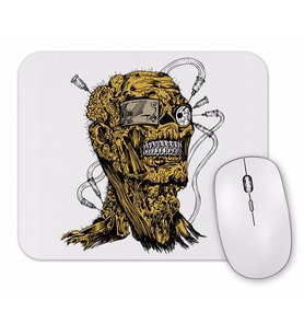 Minecraft Adventure Mouse Pad.jpg