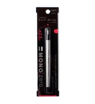 TOMBOW MONO ZERO KALEM SİLGİ YUVARLAK UÇ GÜMÜŞ