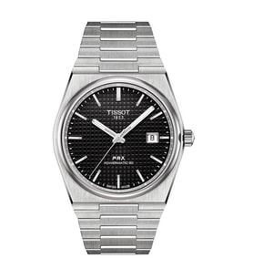 Tissot Prx Powermatic 80 T1374071105100 Erkek Kol Saati T137.407.11.051.00