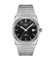 Tissot Prx Powermatic 80 T1374071105100 Erkek Kol Saati T137.407.11.051.00