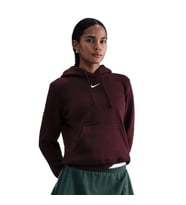Nike Phoenix Sweatshirt - HF6839