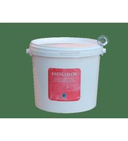 % 56 Toz Klor 10 Kg (Beyaz)