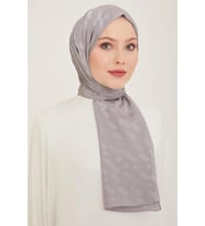 ARMİNE TREND MİRA ŞAL 3 242737