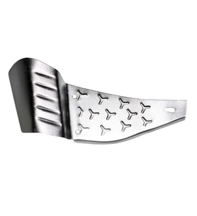 125Rt Sol Basamak Orj
