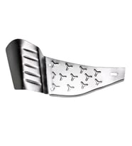 125Rt Sol Basamak Orj