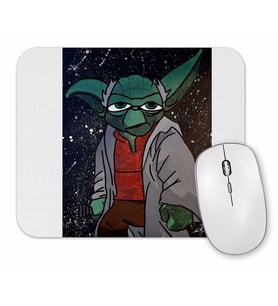 Stop Gain e Loss Mouse Pad.jpg