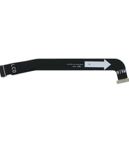 Samsung Galaxy Tab S8 SM-X700 Lcd Flex Kablosu