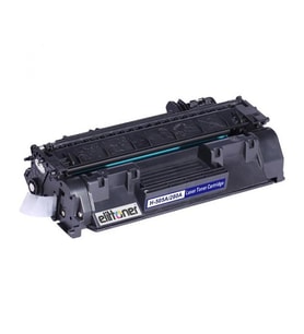 Elittoner Hp 280A (Matbaa Özel)