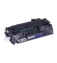 Elittoner Hp 280A (Matbaa Özel)
