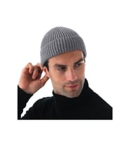 Kısa Bere Hipster Bere Takke Bere Leon Beresi Hip Hop Beresi Takke
