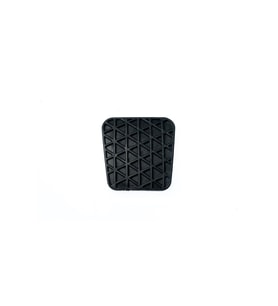 Opel Vectra B Fren Pedal / Debriyaj Lastiği (Standart)