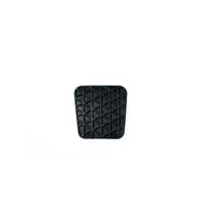 Opel Vectra B Fren Pedal / Debriyaj Lastiği (Standart)