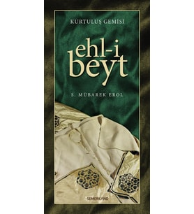 KURTULUŞ GEMİSİ EHLİ BEYT