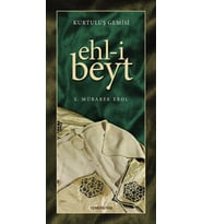 KURTULUŞ GEMİSİ EHLİ BEYT