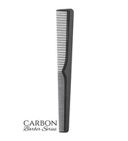 Berber Kuaför Saç Kesim Tarağı Karbon Nano Absolute Professional