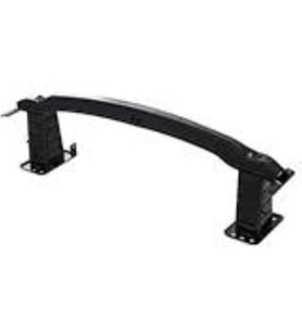 BMW X6:E71 2007-2014 Tampon Demiri Ön 2008 14 51117178599 Wender
