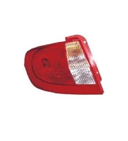 HYUNDAİ - ARKA STOP LAMBASI SOL GETZ 2006-