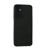 Samsung Galaxy A05s Kılıf Loop Deri Silikon - Yeşil