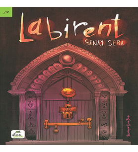 Labirent